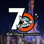 Bay Lake Imagineering Group Thumbnail