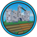 caption=Badge