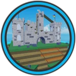 caption=Badge
