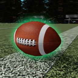 Froggy Football
