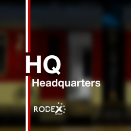 Headquarters