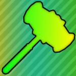 [SPRING!!!] Murder Mystery IV