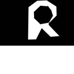 ROBLOX bobux donate for patematis1