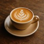 Coffeeeeeeeeeeeeeeeeeeeeeeeeeeeeeeeeeeeeee