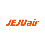 제주항공 - JEJU AIR