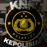 [KNRI] Kepolisian Negara Republik Indonesia
