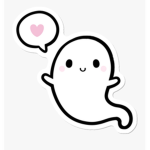 GhostSquad<3