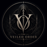 The Veiled Community