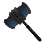 HAMMER HAMMER HAMMER