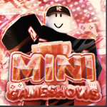 Mini Gameshows