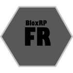 BloxRP FR