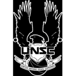 The U.N.S.C. Base