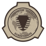 Securіty Directorate