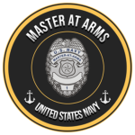 [USNCTF] Master-at-Arms Division