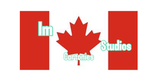 im cartonies fan group [official]