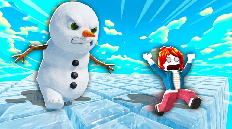 Thumbnail added