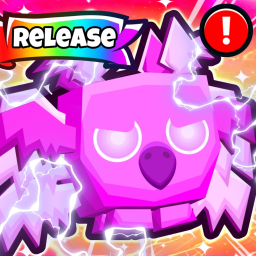 🎉 NEW! | Chest Simulator