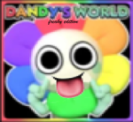 the Stinky Perma-Team