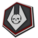 SEIZED BY OVERWATCH STRATEGIC INTELLIGENCE