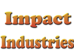 lmpact