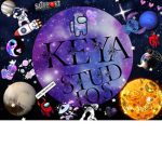 KEYA_studios