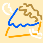 Team DragonPi