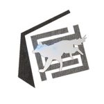 Ōkami Family