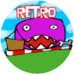 Nostalgia Specialist