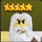 CC2 Test (Pre-Alpha)