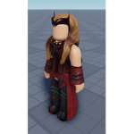 Heroes: Alliance