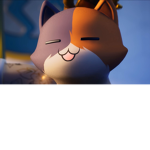 Cool cats fortnite fans