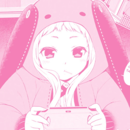 ♣