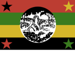 Zimbabwe African Peοple's Union