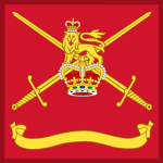 New Еngland Army