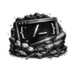 Game Pass Thumbnail
