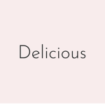 Delicious Corporation