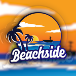 Beachside Roleplay (ER:LC)
