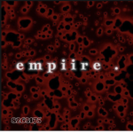 empiire.