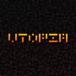 OBJECTIVE: UTOPIA