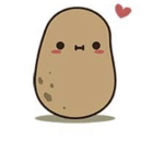 Potato_persons