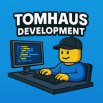 Tomhaus Development