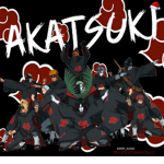 [AKAT]BR INEMAFOO Group Thumbnail