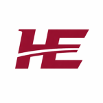 北摂電鉄 Hokusetu Electric Railway