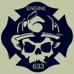 Engine's Army