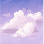•|[Cloudys]|•