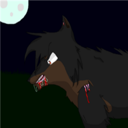 Dog Roblox decal