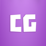 Crackup Games
