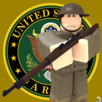 United States Army 1910s 