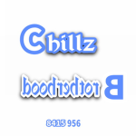 Chillz Brotherhood家族 Group Thumbnail