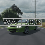 Walloon QLD